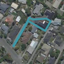 128 Brookside Terrace, Bryndwr, Christchurch