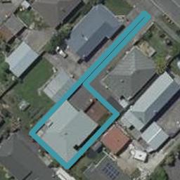 8A Wildberry Street, Woolston, Christchurch