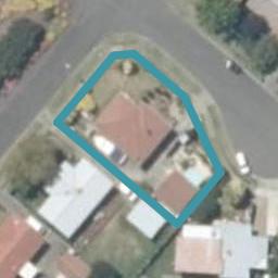 2 Wells Place, Tamatea, Napier