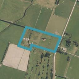 359 Terrace Road, Mataura, Gore