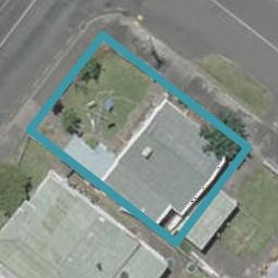 151 Bell Street, Whanganui, Whanganui