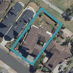 13 Arcus Street, St Andrews, Hamilton
