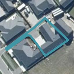 72 Toni's Terrace, Lower Shotover, Queenstown
