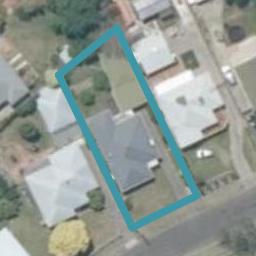 38 Morgan Avenue, Marewa, Napier