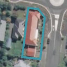 1/1 Barnes Street, Glenwood, Timaru