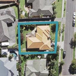 119 Te Wharau Drive, Greenhithe, Auckland