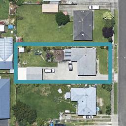 7 Windsor Street, Opotiki, Opotiki