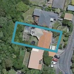 138 Cecil Road, Wadestown, Wellington