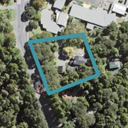 204 Woodlands Park Road, Titirangi, Auckland