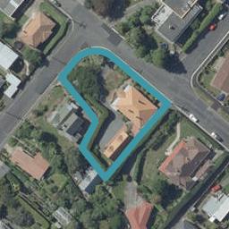 82 Every Street, Andersons Bay, Dunedin