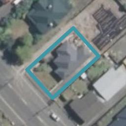 295 Moore Street, Ashburton, Ashburton