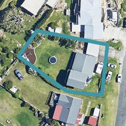 18 Williams Crescent, Maketu, Te Puke