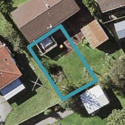 74B Casuarina Road, Half Moon Bay, Auckland
