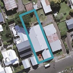 93 Pendarves Street, New Plymouth, New Plymouth