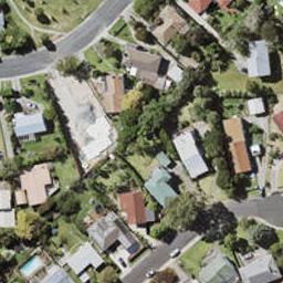 16D Madison Place, Forrest Hill, Auckland
