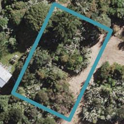 65B Makora Avenue, Oneroa, Waiheke Island