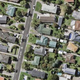 22 Udys Road, Pakuranga, Auckland