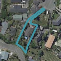 32 Glamis Place, Cashmere, Christchurch