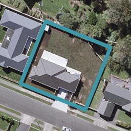 4 Estate Grove, Inglewood, Inglewood