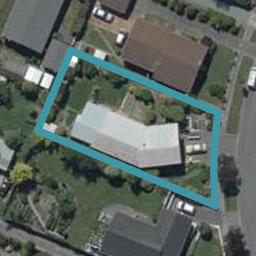 68 Toorak Avenue, Avonhead, Christchurch