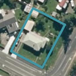 62 Bibby Street, Waipawa, Waipawa