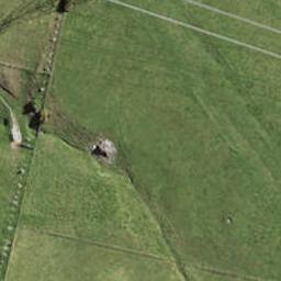 5 Tāhere Road, Tōtara Park, Auckland