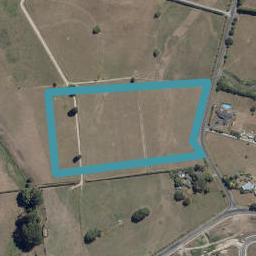0 Osborne Road, Horsham Downs, Hamilton