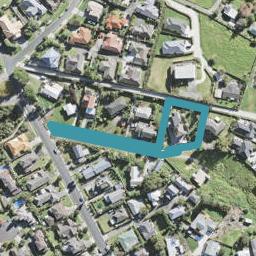41 Jelas Road, Red Beach, Red Beach