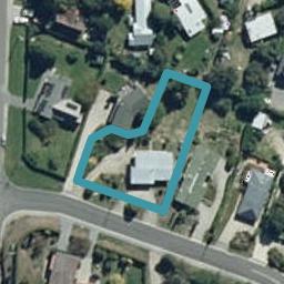 83 Manuka Crescent, Wanaka