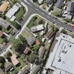 2B Cockayne Crescent, Sunnynook, Auckland