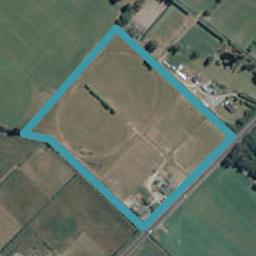 606 Leeston Road, Christchurch