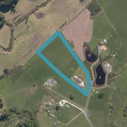 0 Kaiwaka-Mangawhai Road, Hakaru, Kaiwaka