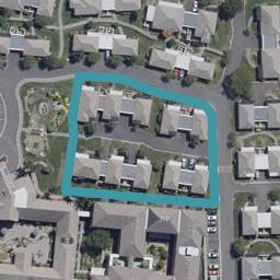 167/30 Ruakura Road, Hamilton East, Hamilton