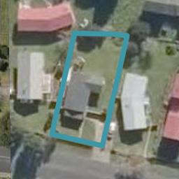 18 Raurimu Avenue, Onerahi, Whangarei