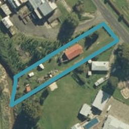 430 Manawaru Road, Te Aroha