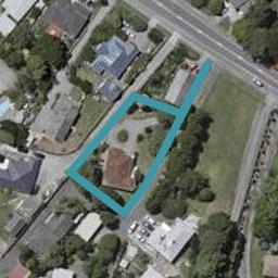 138 Raumati Road, Raumati Beach, Paraparaumu