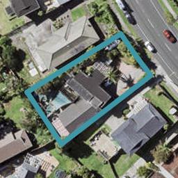73 Prince Regent Drive, Half Moon Bay, Auckland