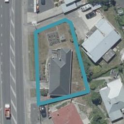 7 Quarry Road, Mosgiel, Mosgiel
