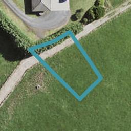 18 Te Rata Boulevard, Karaka, Papakura
