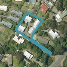 4/62 Hone Heke Road, Kerikeri, Kerikeri