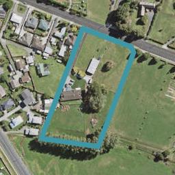 21 Gatland Road, Opaheke, Papakura