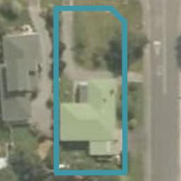 25 Welsh Road, Winton, Winton