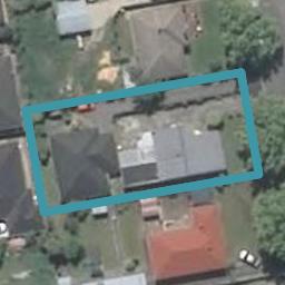 109A Church Street, Rangiora, Rangiora