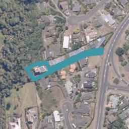 720 Acacia Bay Road, Acacia Bay, Taupo