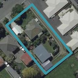 2/52 Roker Street, Somerfield, Christchurch