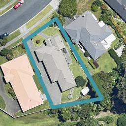 40 Bethlehem Heights, Bethlehem, Tauranga