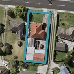 29 Cobham Crescent, Otara, Auckland