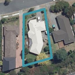 24 Cherrywood Street, Pukete, Hamilton