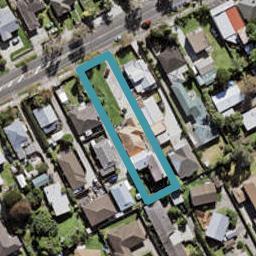 1/12 Avondale Road, Avondale, Auckland