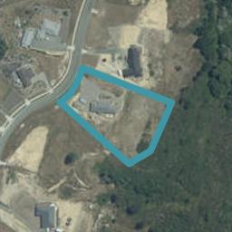 25 Eban Road, Redwood Valley, Richmond